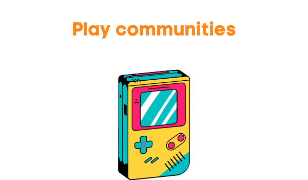 Comunidades de juego.png Comunidades de juego.png