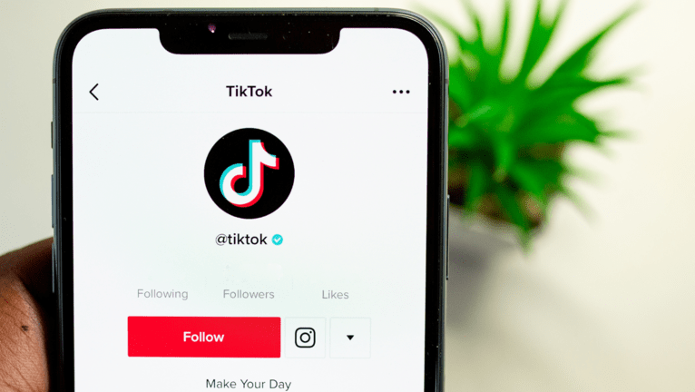 Cómo dejar de seguir en TikTok.png Cómo dejar de seguir en TikTok.png