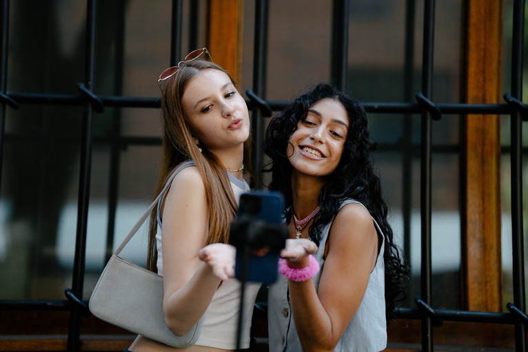 colaboraciones en Instagram.jpg colaboraciones en Instagram.jpg