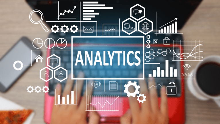 Google Analytics.png Google Analytics.png