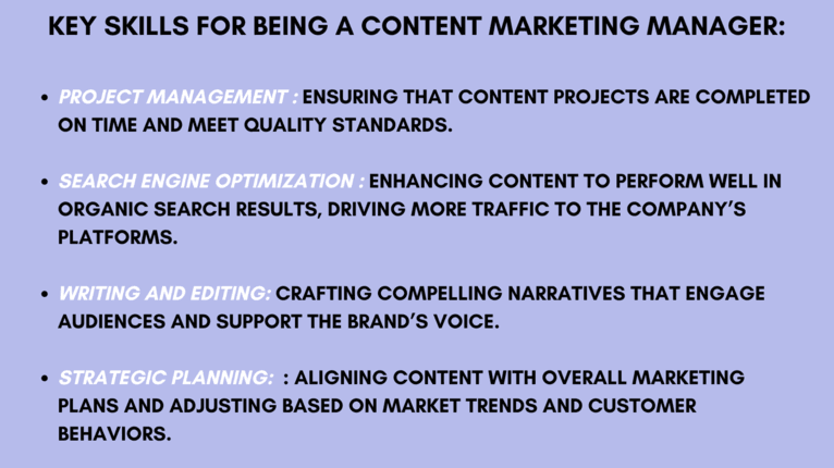 Key skills for content marketing managers.png Habilidades clave para gestores de marketing de contenidos.png
