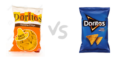 doritos taco vs cool ranch.png doritos taco vs cool ranch.png