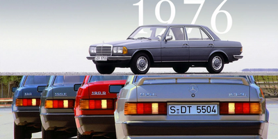 mercedes benz 192 vs 190.png mercedes benz 192 vs 190.png