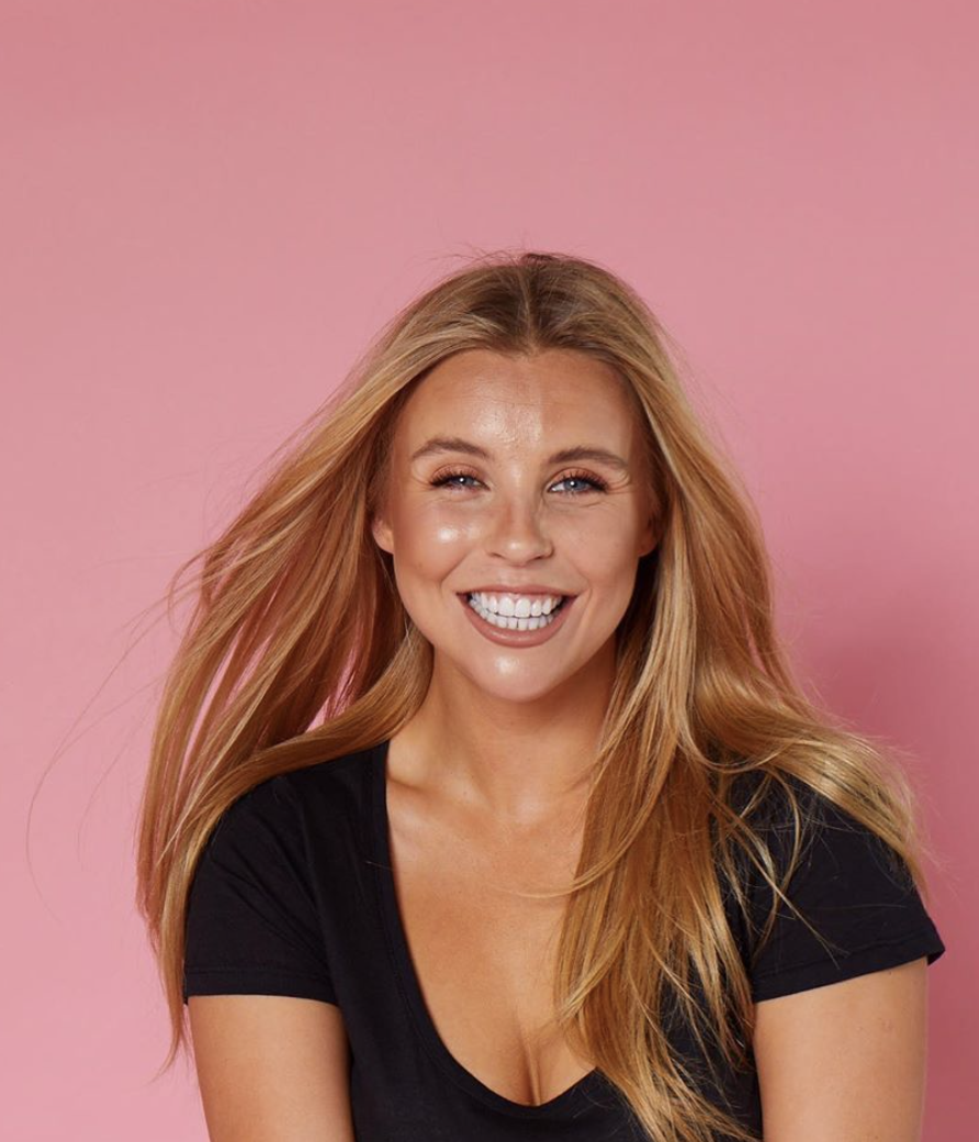 Chessie King .png Chessie King .png