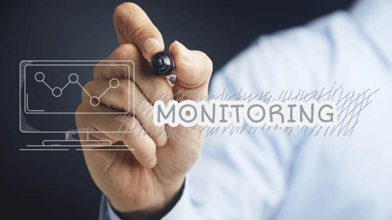 Monitoreo de competidores.png Monitoreo de competidores.png