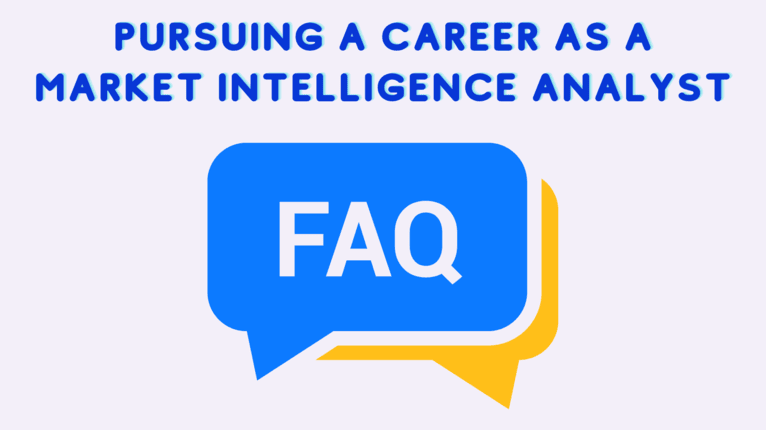FAQ Market intelligence Analyst.png FAQ Market intelligence Analyst.png
