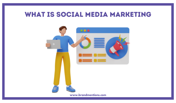 What is Social Media Marketing.png Qué es el Marketing en Redes Sociales.png