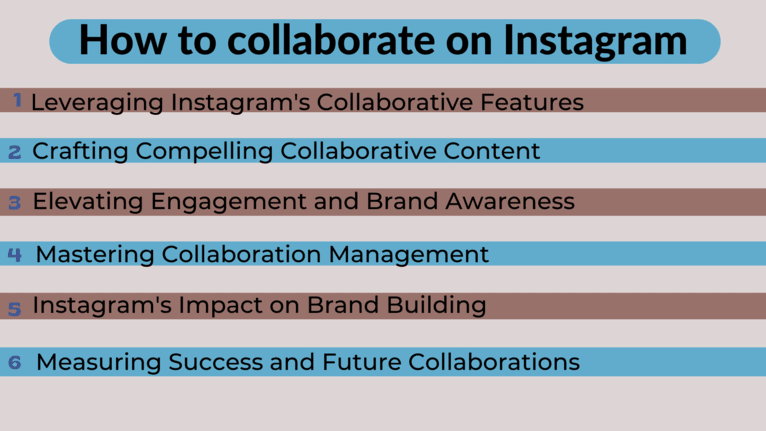 Cómo colaborar en Instagram.png Cómo colaborar en Instagram.png