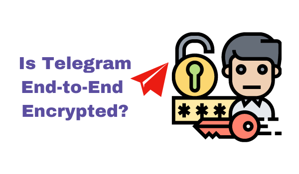 ¿Está Telegram cifrado de extremo a extremo?.png ¿Está Telegram cifrado de extremo a extremo?.png
