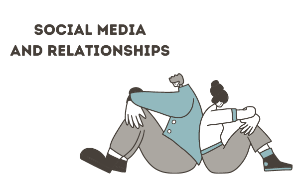 Redes sociales y relaciones.png Redes sociales y relaciones.png