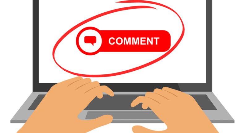 ¿Cómo se ve un comentario destacado?.png ¿Cómo se ve un comentario destacado?.png