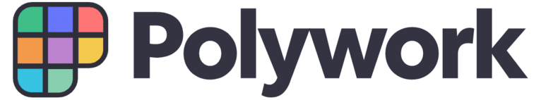 Polywork.png Polywork.png