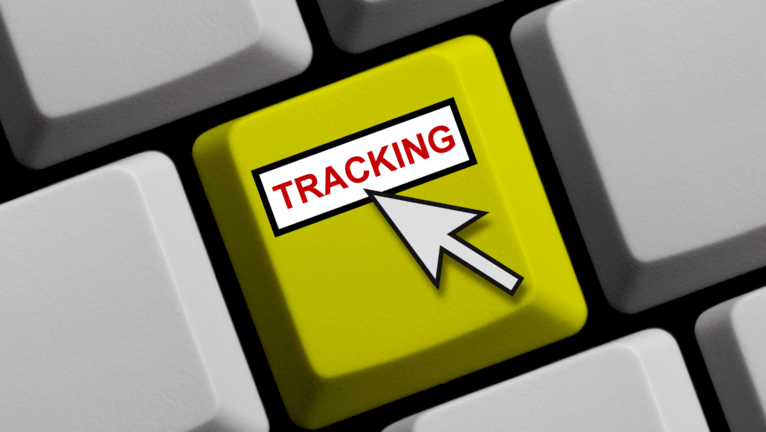 Tracking marketing campaigns.png Seguimiento de campañas de marketing.png