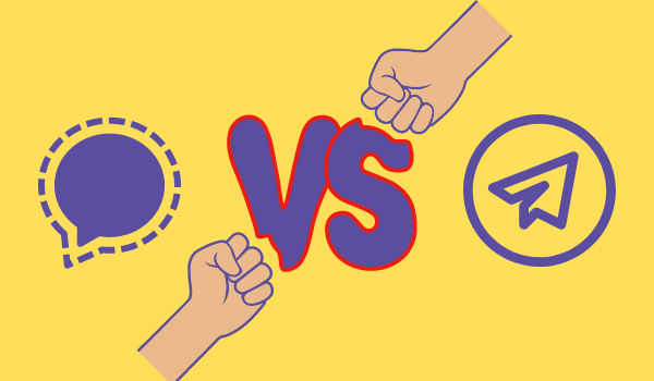 Signal vs. Telegram.png Signal vs. Telegram.png