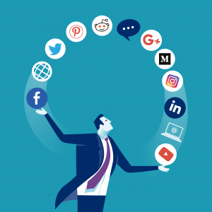 Imagen del evaluador de medios sociales.png Imagen del evaluador de medios sociales.png