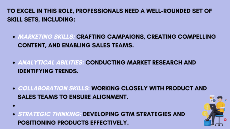 Skills Product marketing manager.png Habilidades Gerente de marketing de producto.png