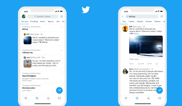 Twitter explore.png Twitter explore.png