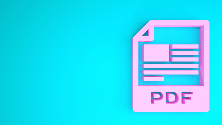 Cómo publicar un PDF en Facebook.png Cómo publicar un PDF en Facebook.png