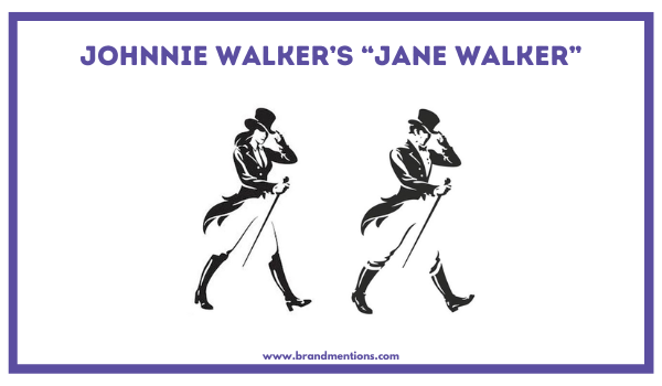 Campaña “Jane Walker” de Johnnie Walker.png Campaña “Jane Walker” de Johnnie Walker.png