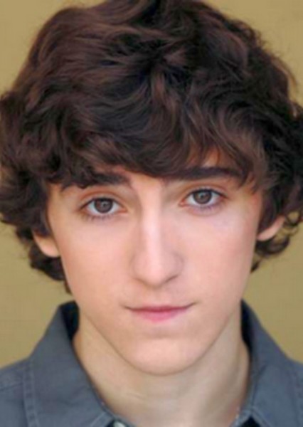 Alexander Martella.jpg Alexander Martella.jpg