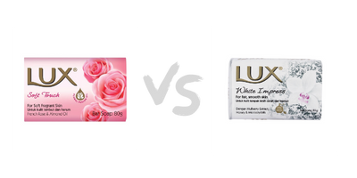 lux soft touch vs lux white impress.png lux soft touch vs lux white impress.png