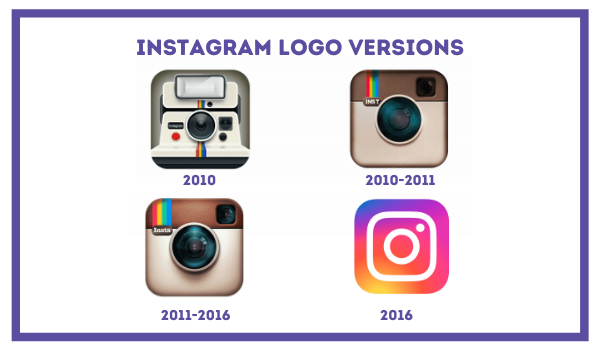 Versiones del logotipo de Instagram.png