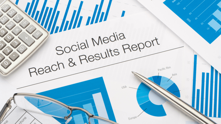 Social media reach.png Alcance en redes sociales.png