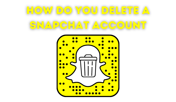 cómo eliminar una cuenta de snapchat.png cómo eliminar una cuenta de snapchat.png