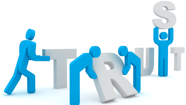 Building trust through employee spotlight.png Construyendo confianza a través del destacado del empleado.png