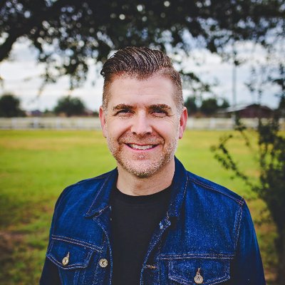Jeremy Foster.jpg Jeremy Foster.jpg