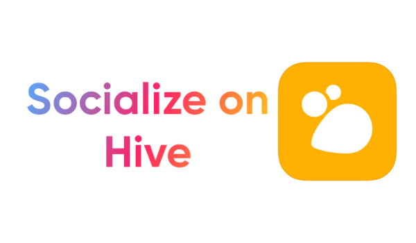 Aplicación de redes sociales Hive.png Aplicación de redes sociales Hive.png