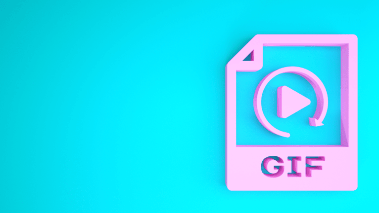 Gifs de Twitter.png Gifs de Twitter.png