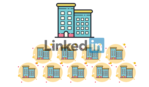 Subsidiarias Corporativas de LinkedIn.png