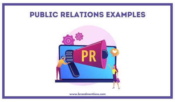 Ejemplos de Relaciones Públicas.png Ejemplos de Relaciones Públicas.png