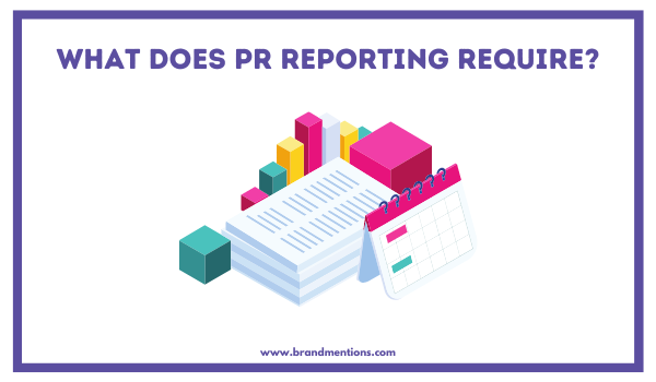 What does PR Reporting Require.png ¿Qué se requiere para el reporte de RRPP?.png