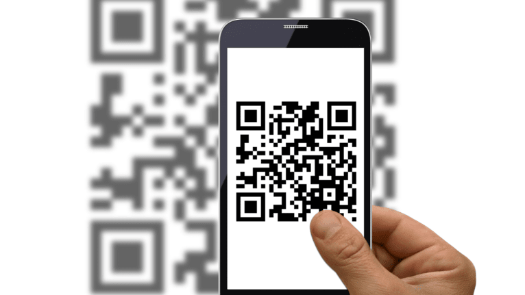 Cómo crear un código QR.png Cómo crear un código QR.png