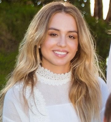 Princesa Iman bint Abdullah.jpg Princesa Iman bint Abdullah.jpg