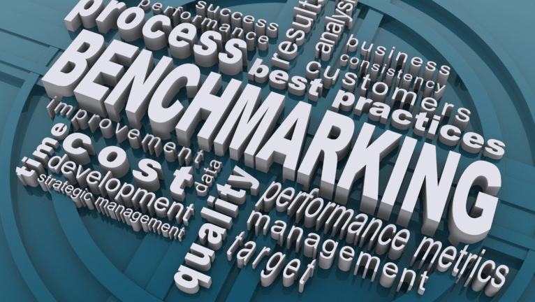 propósito del benchmarking.png propósito del benchmarking.png