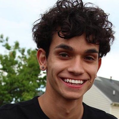 Marcus Dobre.jpg Marcus Dobre.jpg