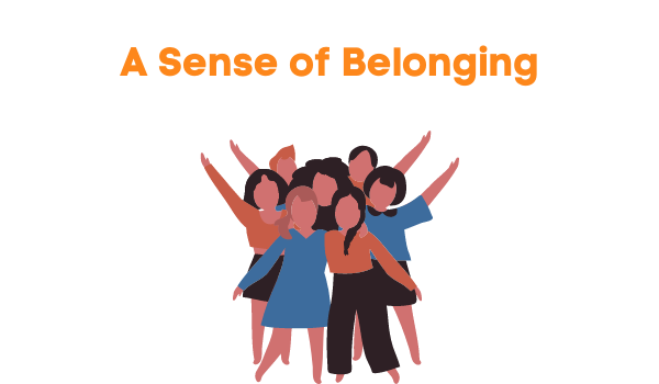 A Sense of Belonging.png Un Sentido de Pertenencia.png