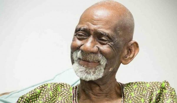 Dr Sebi Wiki.png Dr Sebi Wiki.png