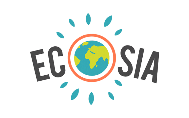 logo de ecosia.png logo de ecosia.png