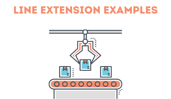 Ejemplos de Extensión de Línea.png Ejemplos de Extensión de Línea.png