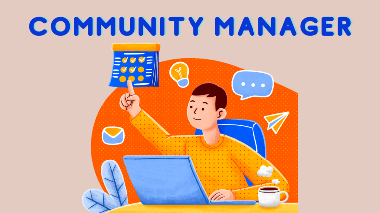 Community Manager.png Gestor de Comunidad.png