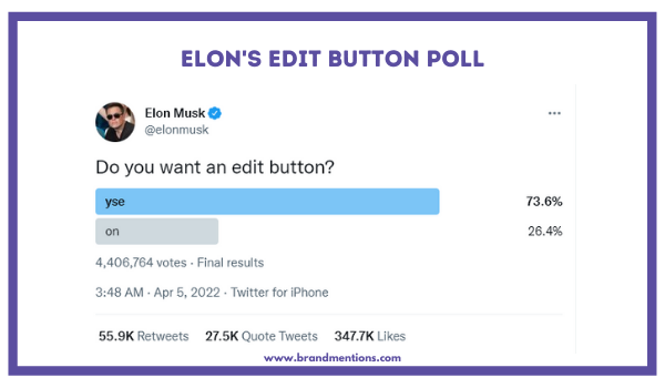 Encuesta del botón de edición de Twitter de ELON.png Encuesta del botón de edición de Twitter de ELON.png