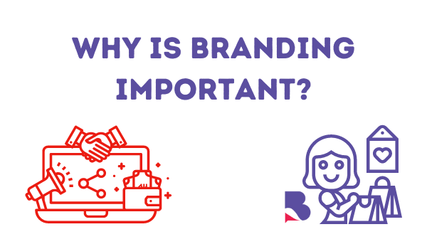 Por qué es importante el branding.png Por qué es importante el branding.png