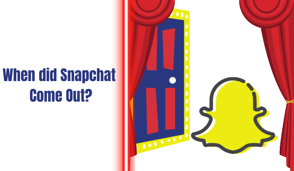 ¿Cuándo salió Snapchat?.png ¿Cuándo salió Snapchat?.png