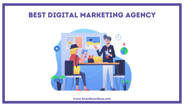 mejor agencia de marketing digital.png