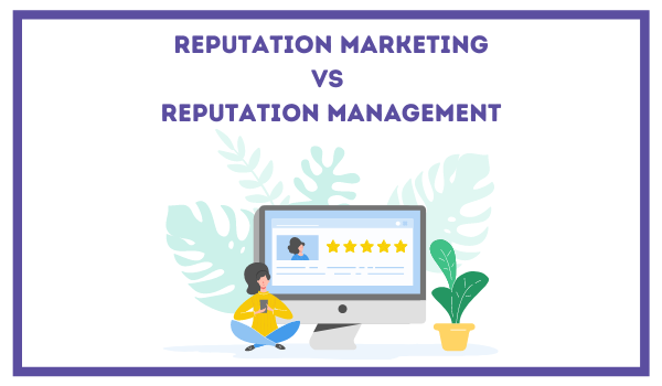 marketing de la reputación vs gestión de la reputación.png marketing de la reputación vs gestión de la reputación.png