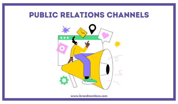 Canales de Relaciones Públicas.png Canales de Relaciones Públicas.png